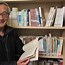 Image result for Chinese Library