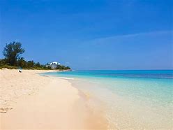 Image result for Bahamas Beach