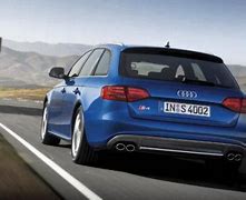 Image result for Audi S4 Avant B8