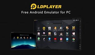 Image result for LD Player Emulator