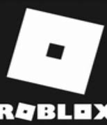 Image result for Roblox Grafika