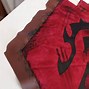 Image result for World of Warcraft Horde Flag