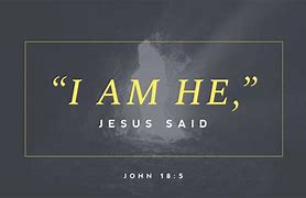 Image result for John 21:18