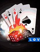 Image result for Fore Aces GIF