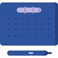 Image result for Pen Tab Icon