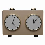 Image result for Circle Clock PNG Ches