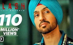 Image result for Diljit Songs