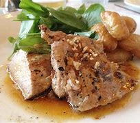 Image result for Pork Flat Iron