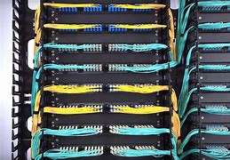 Image result for TV/Cable Organizer