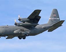 Image result for Lockheed AC-130