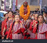 Image result for Newari Pillars