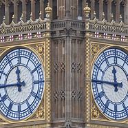 Image result for Chocolates Big Ben Nuevos