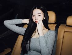 Image result for Yeon Woo Happy Birthday