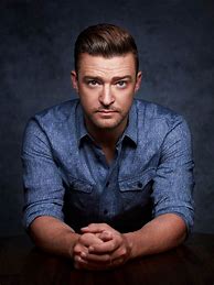 Image result for Justin Timberlake Recent Pics