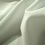 Image result for Viscose Fabric