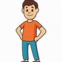 Image result for Mini Human Drawing