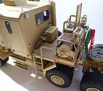 Image result for Oshkosh 1070 Vector