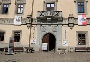 Image result for Tabor Czech Republic Kroj