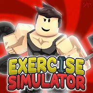 Image result for Roblox Game Icon 512 X 512