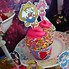 Image result for Sailor Moon Theme Party