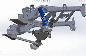 Image result for Raptor Suspension Kit for F150