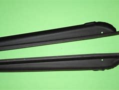 Image result for Wing Rails