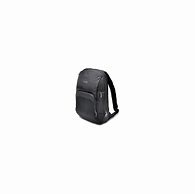 Image result for 16 Inch Laptop Backpack