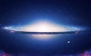 Image result for 4K HD Sombrero Galaxy