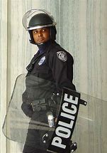 Image result for Plain Law Enforcement Shield