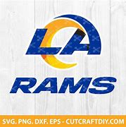 Image result for Ramas SVG