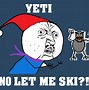 Image result for Y U No Die PNG