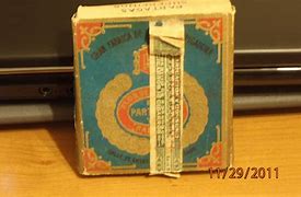 Image result for Cuban Cigarettes