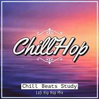 Image result for ChillHop Mix