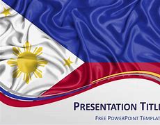 Image result for Philippine Flag PowerPoint Template