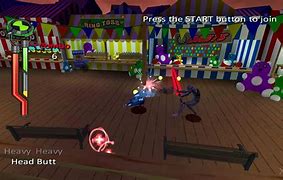 Image result for All Ben 10 Alien Force Games