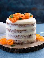 Image result for Collection of Cake Toppers