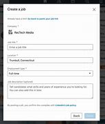 Image result for LinkedIn Job Feed
