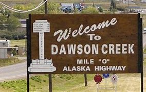 Image result for Louisiana-Pacific Dawson Creek BC