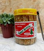 Image result for Baguio Products