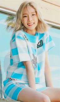 Image result for So Yeon SNSD