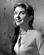 Image result for Anne Meara Grave