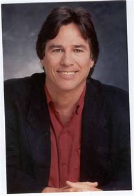 Image result for Richard Hatch PBG