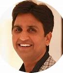 Image result for Kumar Vishwas Kavita Hindi