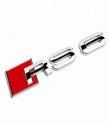 Image result for Audi RS6 Badge