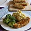 Image result for Easy Vegan Lentil Loaf