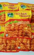 Image result for Pabrik Nugget so Good Food