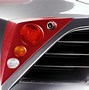 Image result for Acura DN-X White