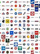 Image result for Airline Logos List