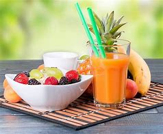 Image result for Jus De Fruits