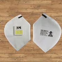 Image result for 3M N95 Surial Mask